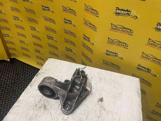 Подушка крепления двигателя SSN2QZ Peugeot 406 - Фото 1