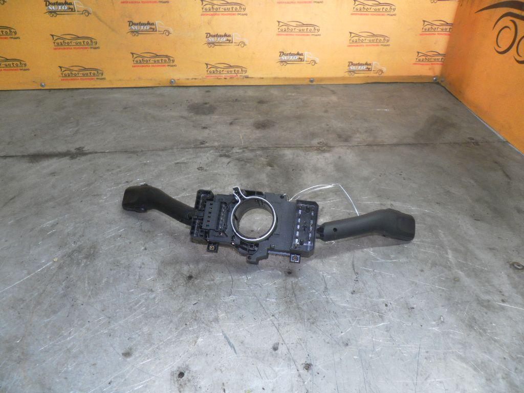 Переключатель подрулевой (стрекоза) FIDBCP Volkswagen Golf купить с доставкой