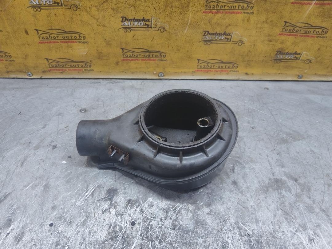 Воздуховод W52TUH Opel Astra купить с доставкой