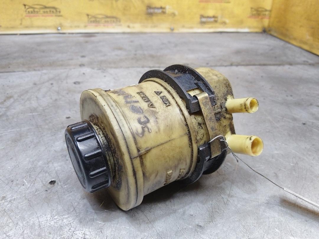 Бачок гидроусилителя IXC2EN Renault Scenic RX4 купить