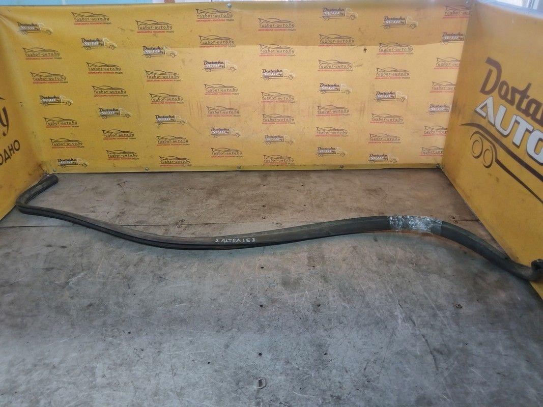 Уплотнитель капота 4FS9HO Seat Altea купить