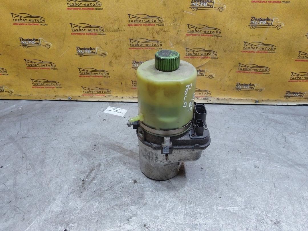 Электроусилитель руля 3QLWD2 Volkswagen Polo купить