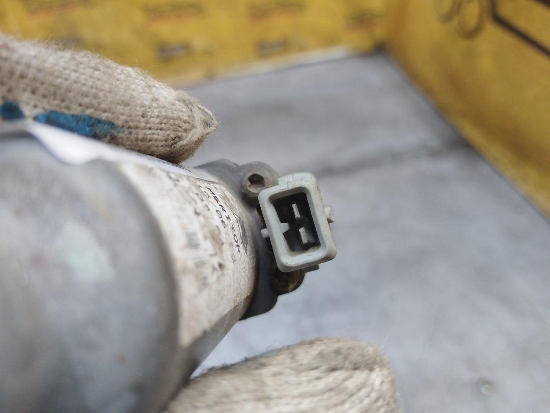 Стеклоподъемник электрический передний левый EB8LJ5 Citroen Saxo купить с доставкой