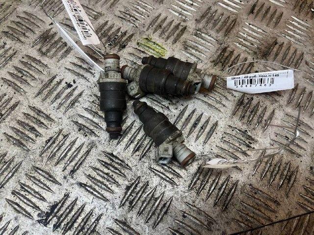 Форсунка U56I7M Audi A4