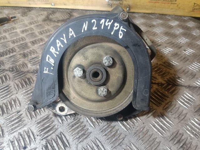 Насос гидроусилителя руля FDT3A8 Fiat 