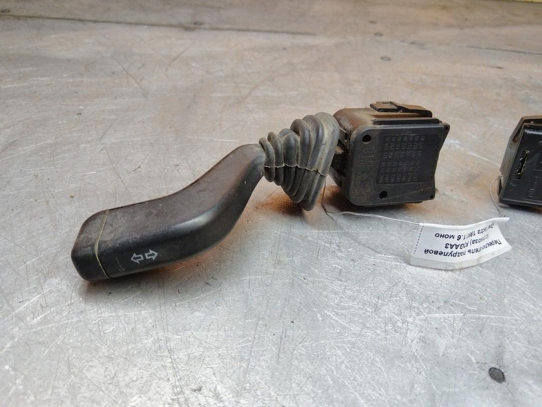 Переключатель подрулевой (стрекоза) FOGAA3 Opel Vectra купить