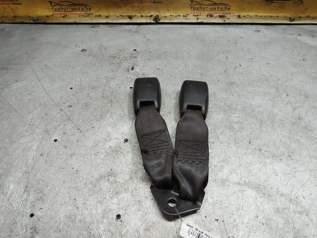 Замок ремня безопасности USFMBW Honda Accord купить в магазине запчастей бу