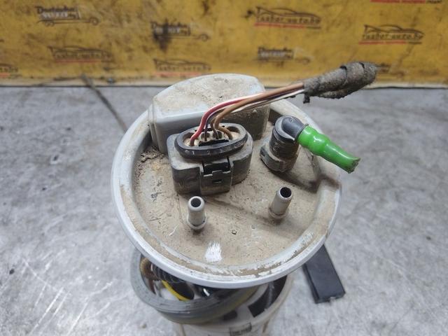 Колба в бак IDKR9S Seat Alhambra купить в магазине запчастей бу