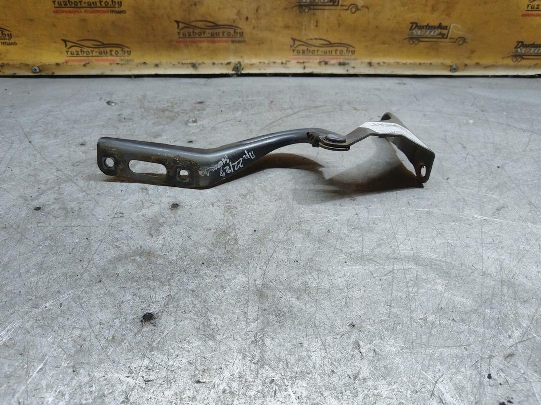 Петля капота правая 5ZSTQY Honda Accord купить