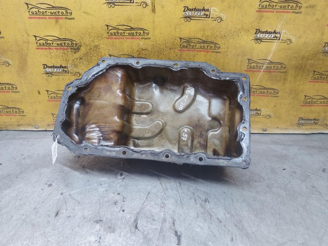 Поддон 2Z5SX5 Rover 200 купить с доставкой