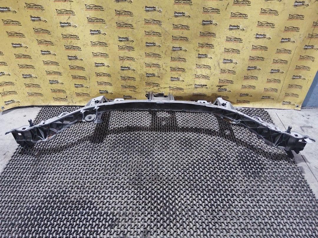 Передняя панель крепления облицовки (телевизор) JEDL72 Ford Mondeo купить с доставкой