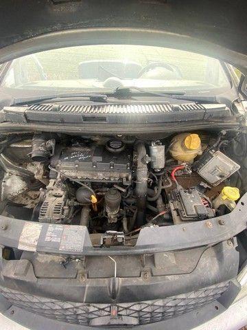 Бачок гидроусилителя IJA108 Ford Galaxy