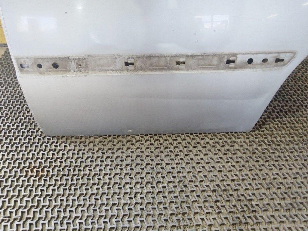 Дверь задняя левая AMIYFQ Opel Astra - Фото 3