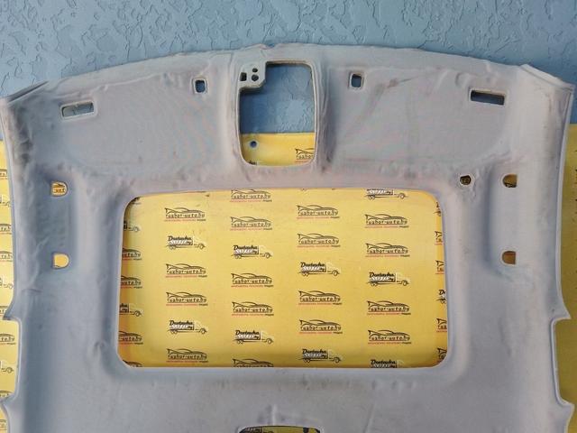 Потолок HMW9QL Volvo XC70 купить