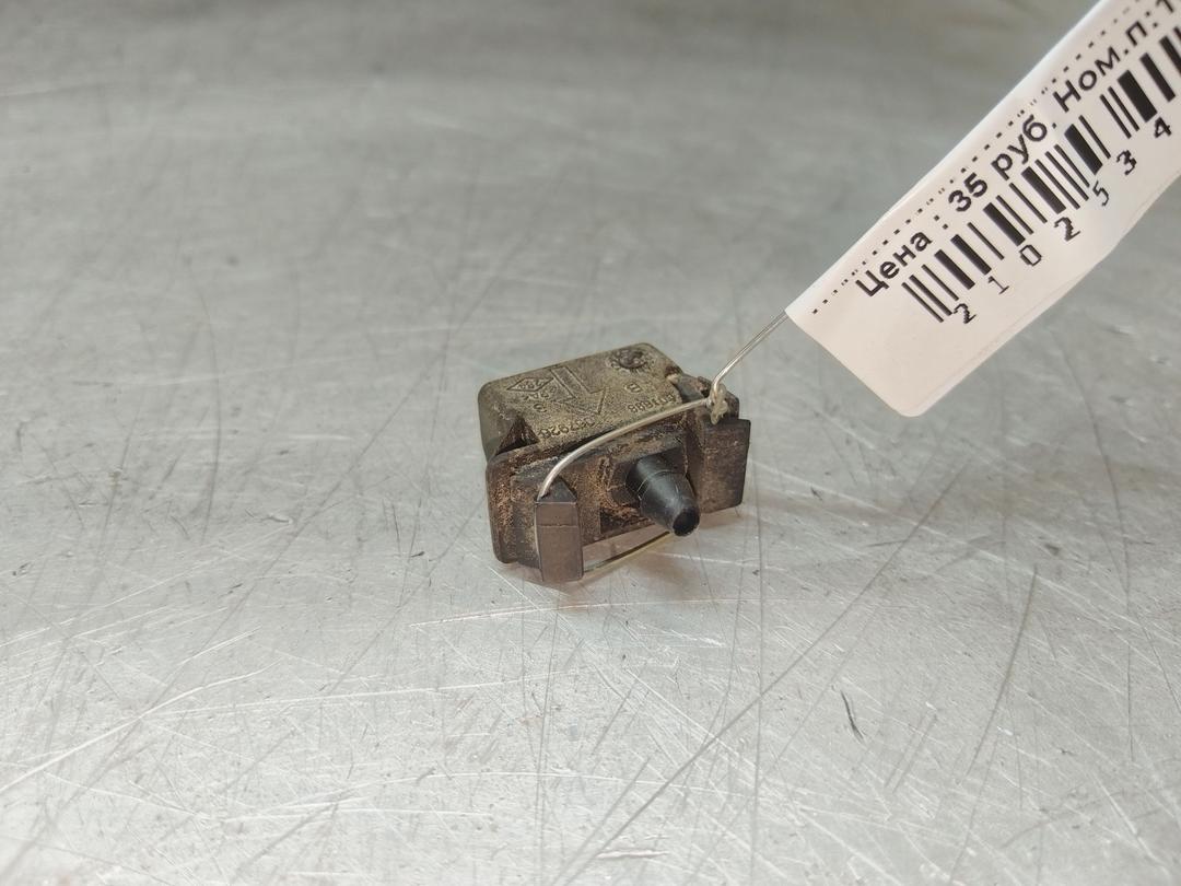 Форсунка омывателя Q9OGOL Renault Espace купить