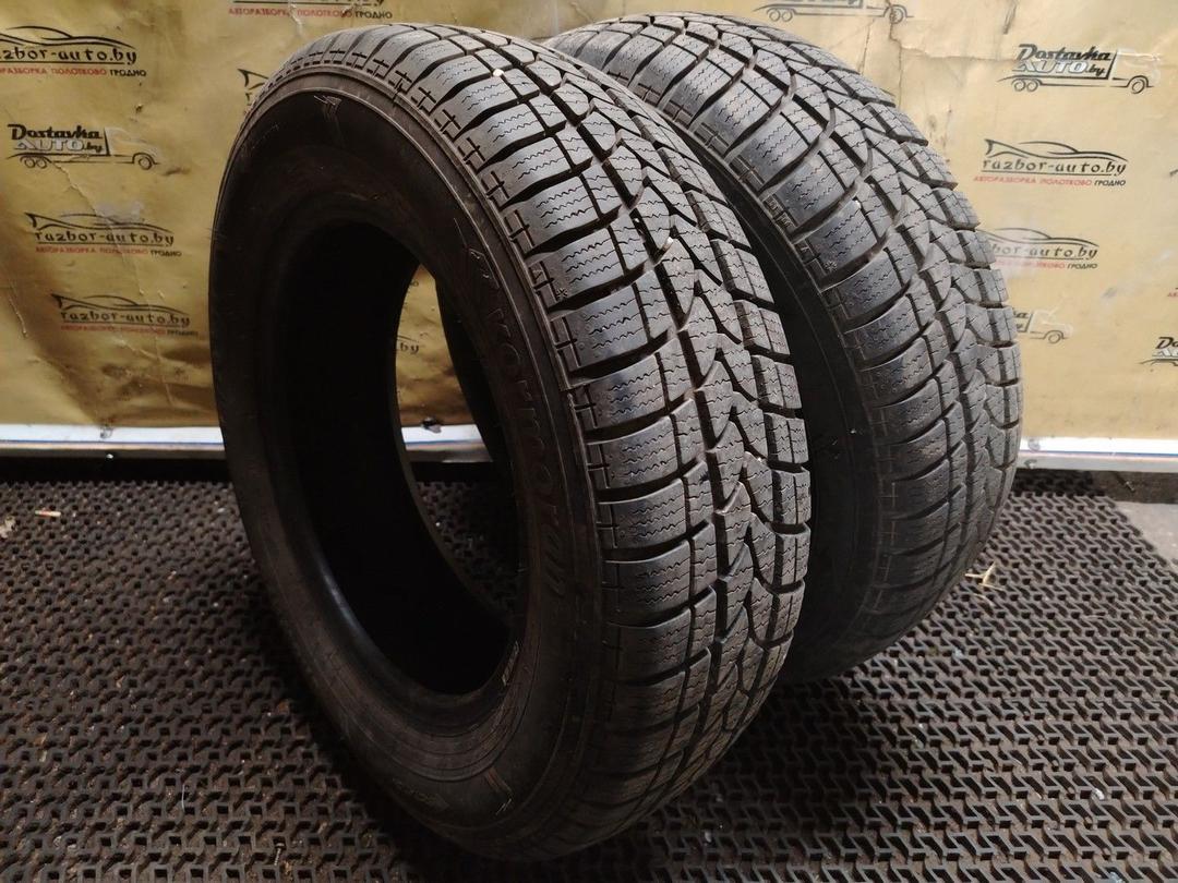 Шина Kormoran 175/70 R14 9QBW6P 9QBW6P Kormoran - Фото 4