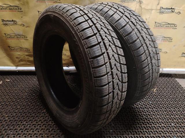 Шина Kormoran 175/70 R14 9QBW6P 9QBW6P Kormoran - Фото 4