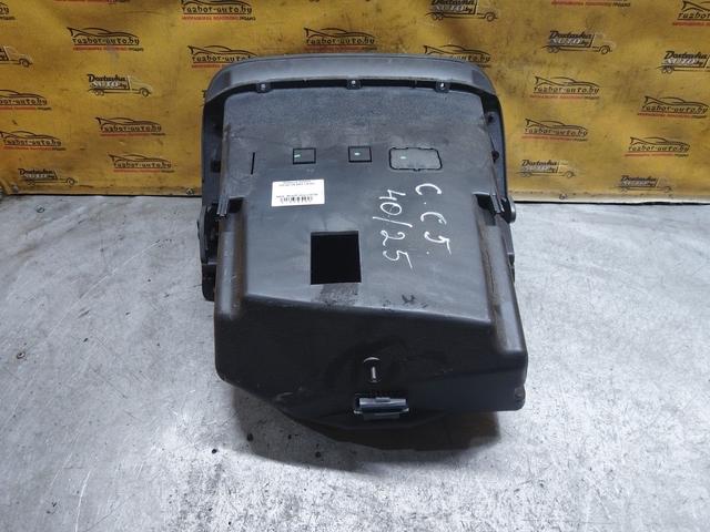 Бардачок H2N9G2 Citroen C5 купить с доставкой