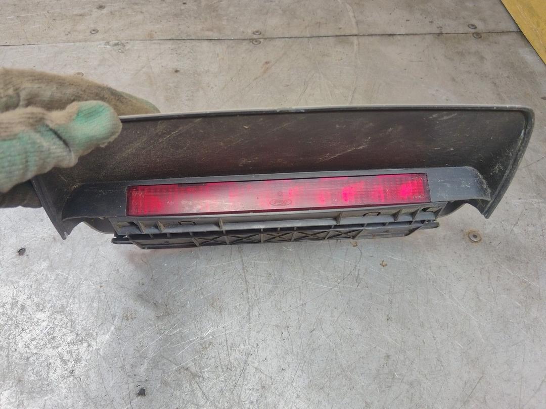 Стоп-сигнал TD1FZ1 Ford Mondeo купить