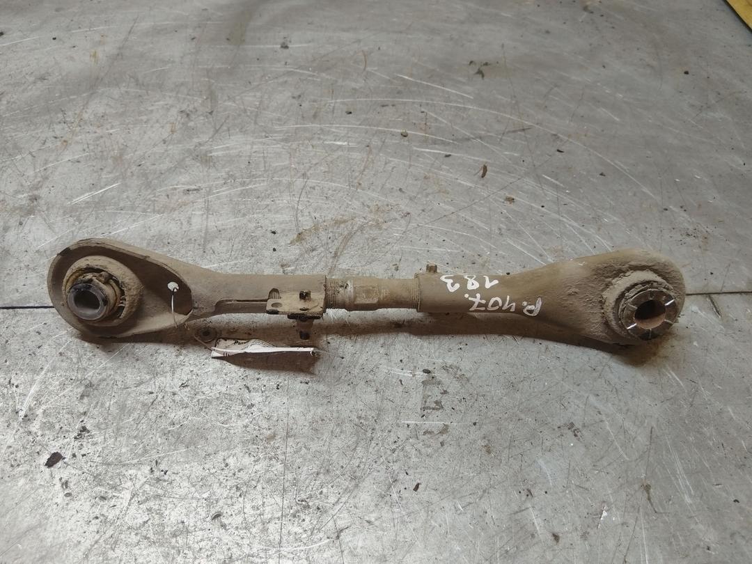 Рычаг задний правый 2GM4GP Peugeot 407 купить