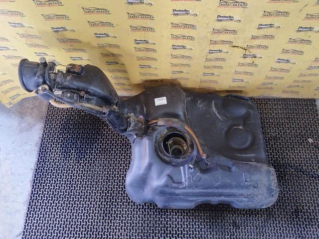 Бак топливный SDTAZM Seat Toledo купить
