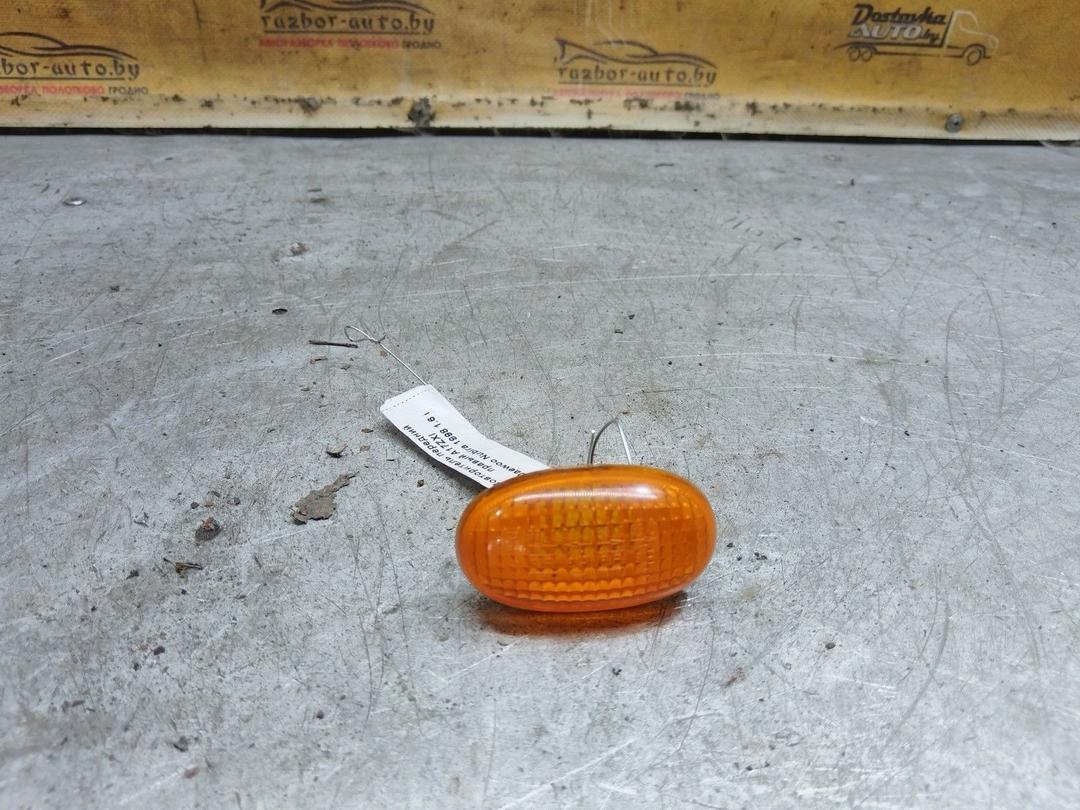 Повторитель передний правый A17ZXI Daewoo Nubira