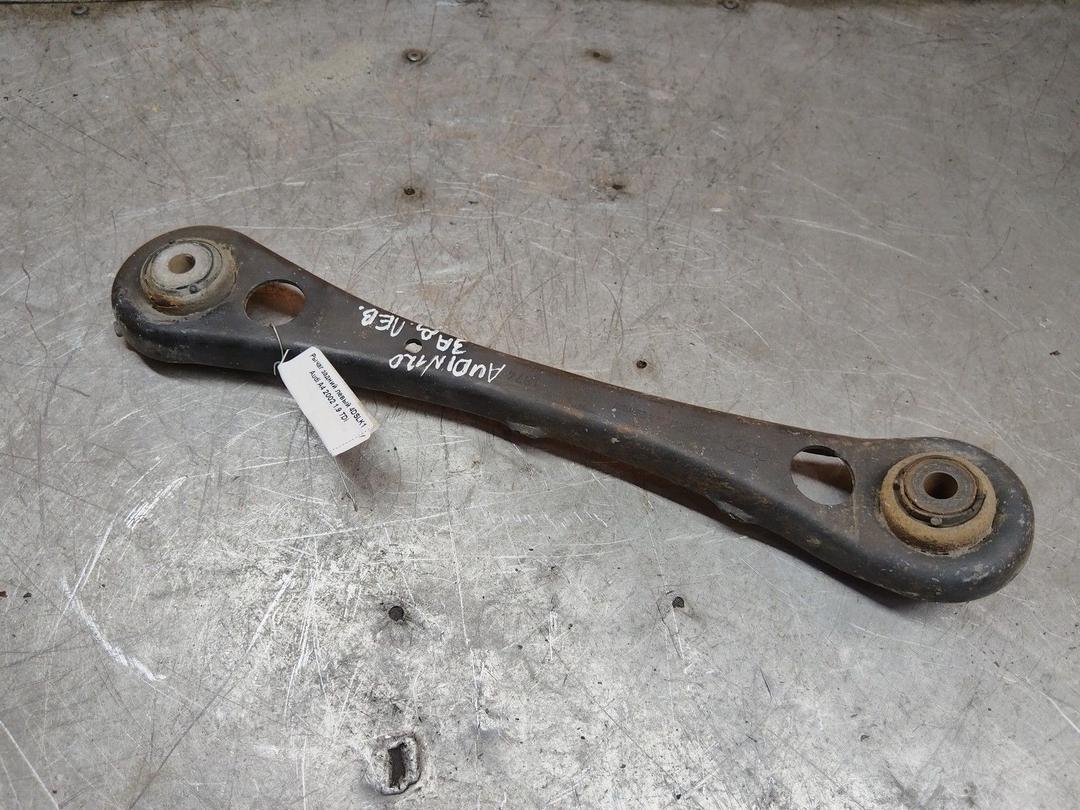 Рычаг задний левый 4DSLK1 Audi A4