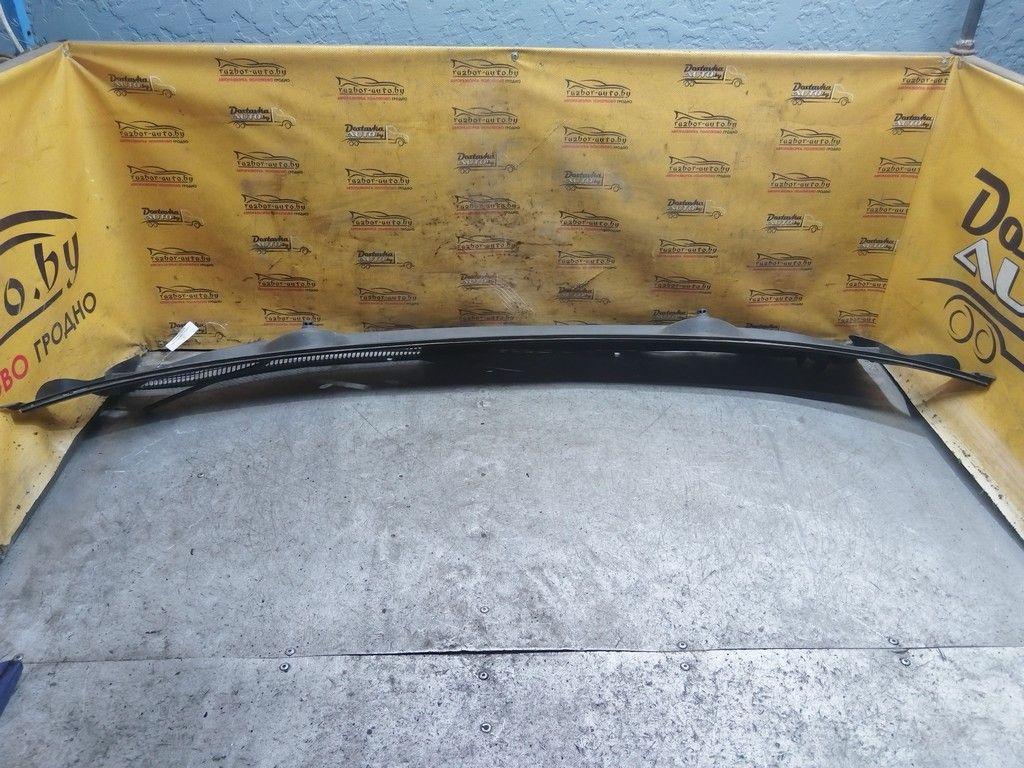 Дождевик P2QZ98 Opel Corsa - Фото 2