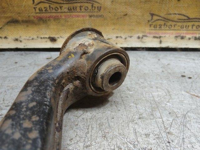 Рычаг передний правый A27A6M Honda FR-V купить с доставкой