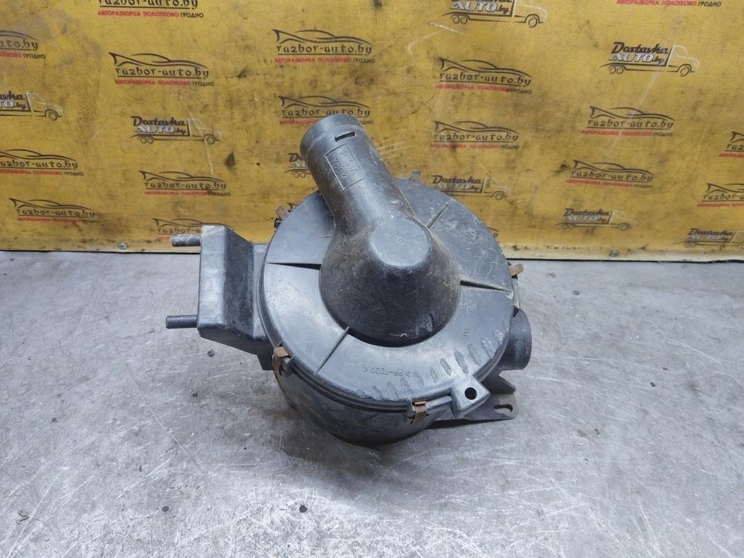 Корпус воздушного фильтра CO1CAI Peugeot 306 - Фото 3