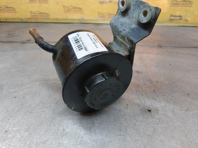 Бачок гидроусилителя K9P3HW Nissan Almera купить