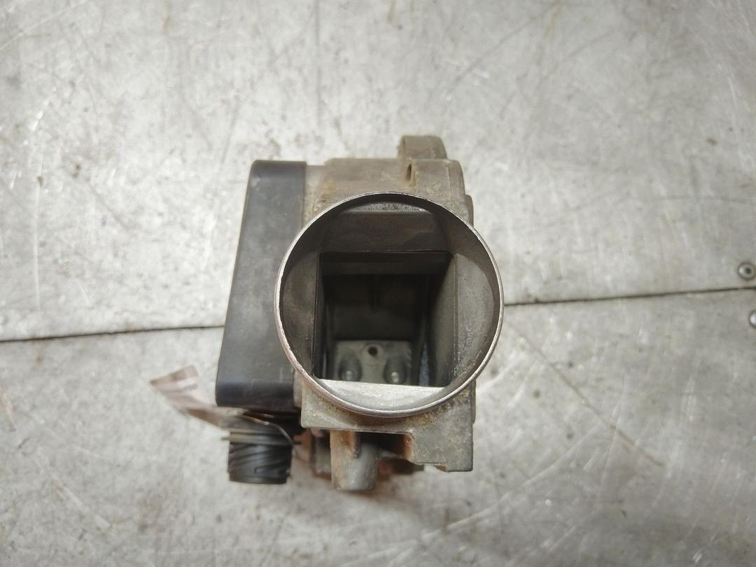 Расходомер воздуха HP2NIR BMW 3 E36 купить с доставкой