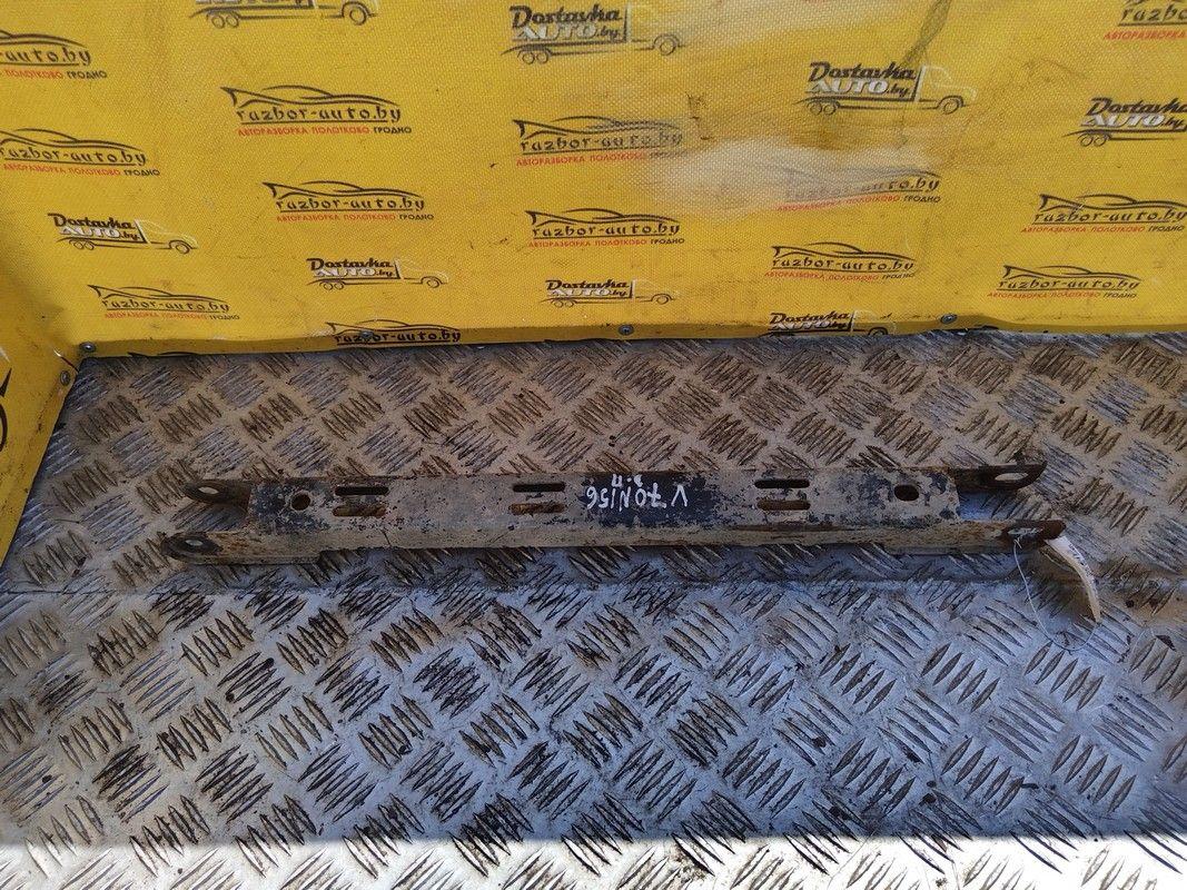 Рычаг задний правый 4324ZH Volvo V70 - Фото 1