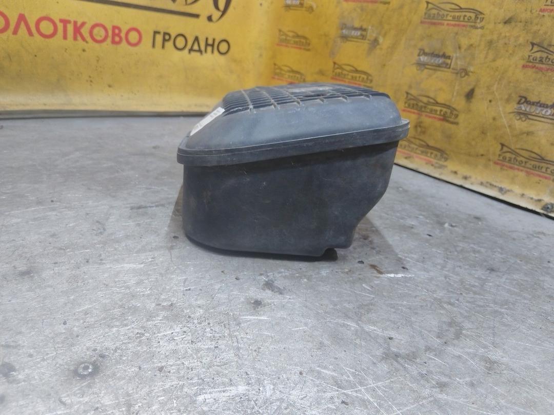 Резонатор воздушного фильтра WZ9SHM Ford Mondeo купить