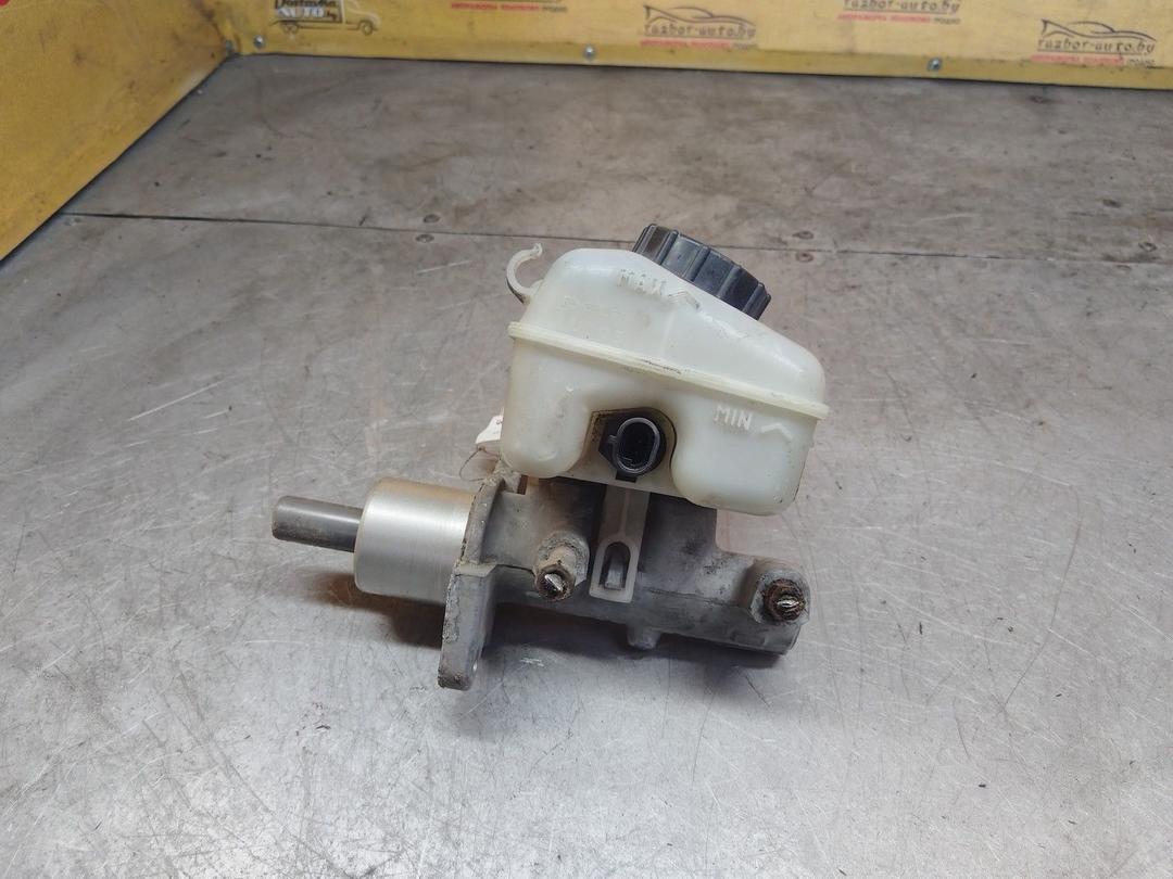 Цилиндр тормозной главный DIL8CZ Opel Astra