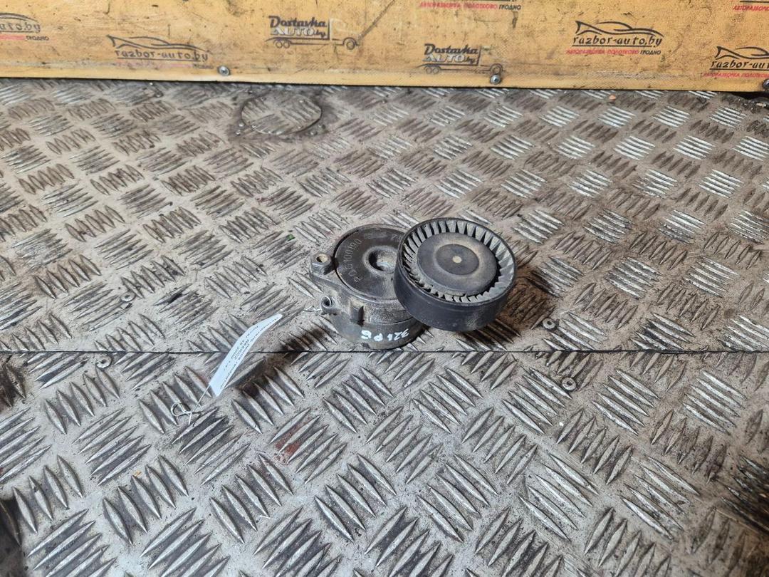 Натяжитель ремня генератора R55KCZ Rover 45 - Фото 1
