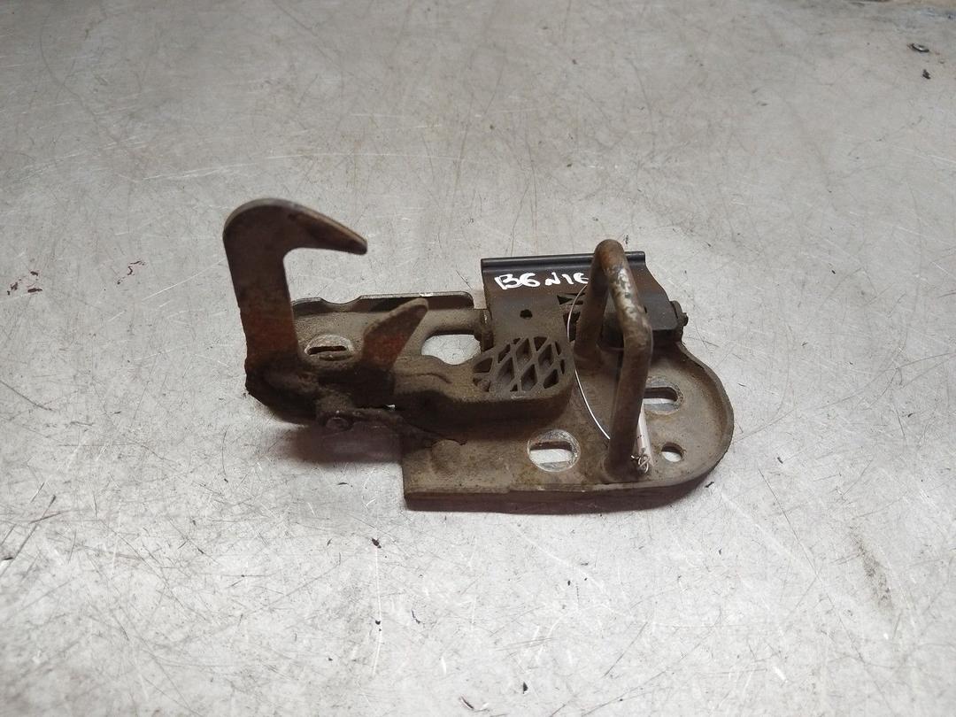 Крюк капота PDT5TB Volkswagen Passat купить