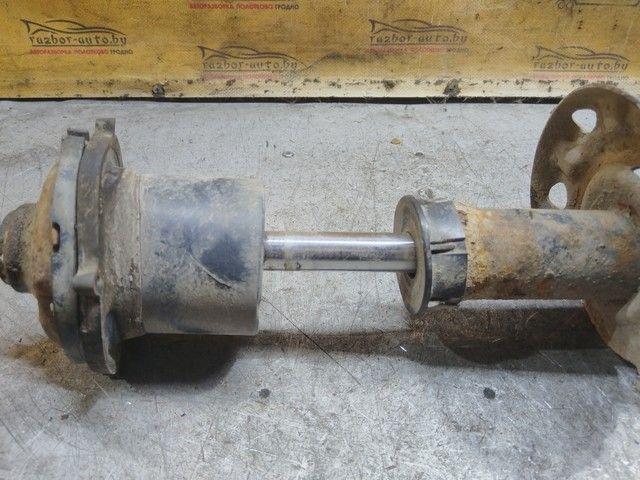 Амортизатор передний правый PKKNSX Opel Meriva - Фото 9