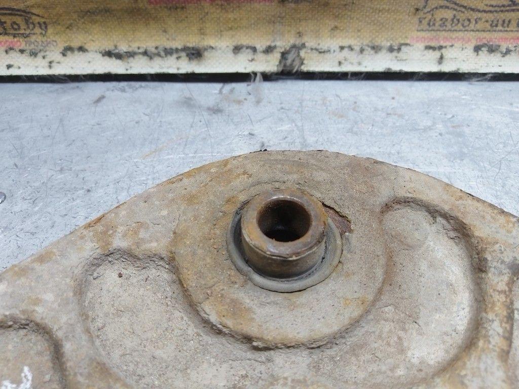 Рычаг передний правый AVR78K Renault Espace - Фото 3