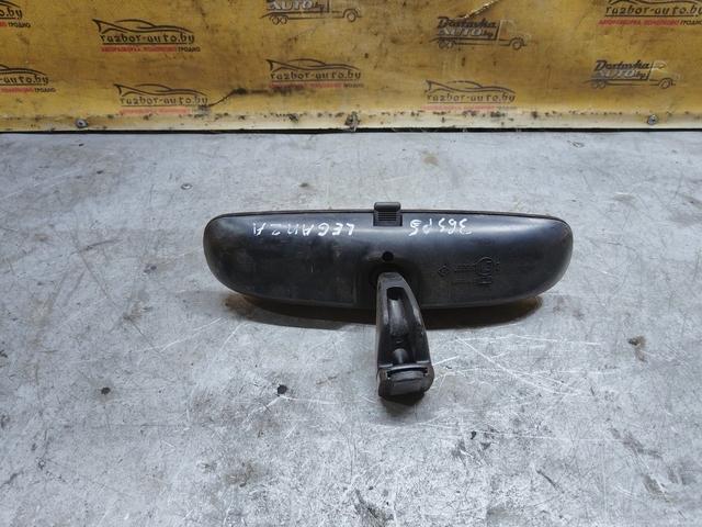 Зеркало салона 33I53O Daewoo Leganza купить с доставкой