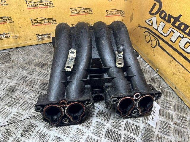 Коллектор впускной YN8JS1 Citroen Xantia