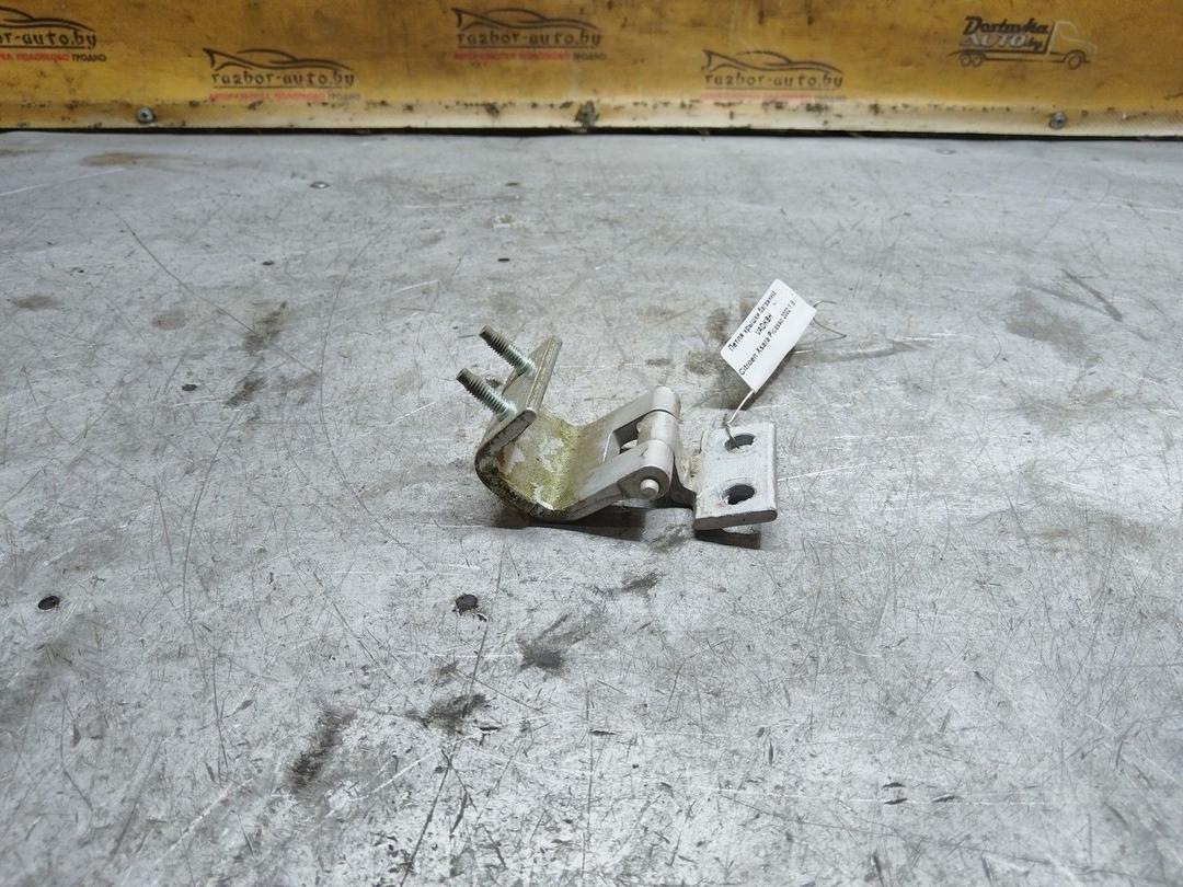 Петля крышки багажника VADKBH Citroen Xsara Picasso - Фото 1