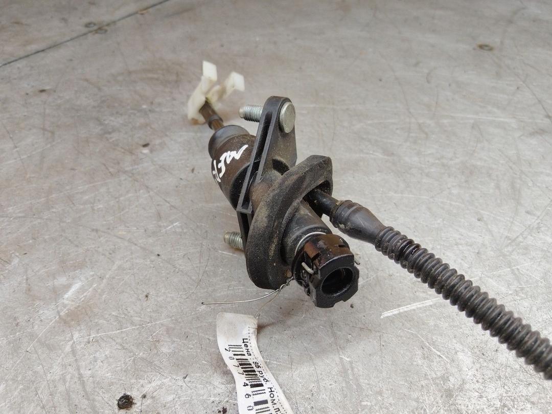 Цилиндр сцепления главный 8N2PR8 Opel Meriva купить в магазине запчастей бу