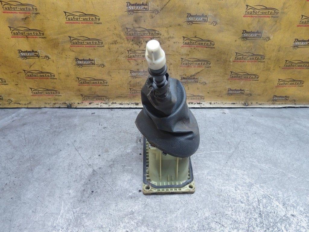 Кулиса 9O9YT4 Renault Scenic - Фото 2