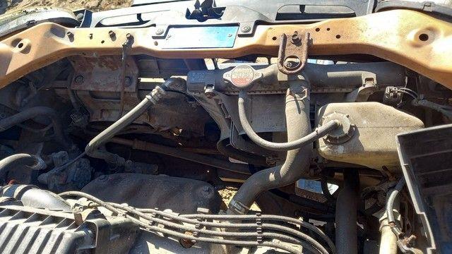 Вентилятор радиатора MT32VG Honda HR-V купить с доставкой