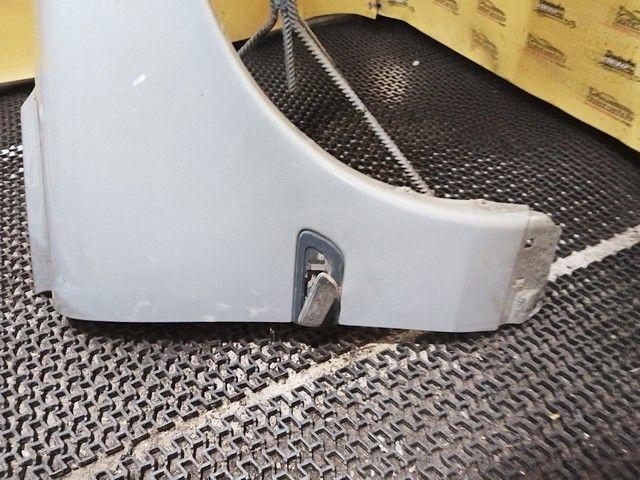 Крыло переднее правое X70P3P Volvo V70 - Фото 3