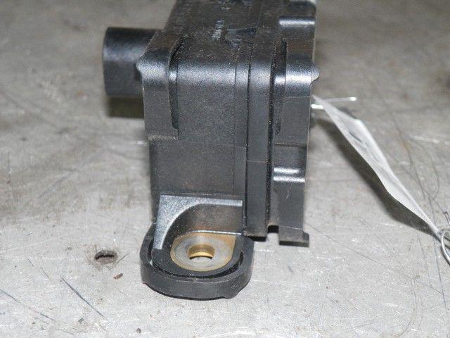 Блок управления ESP 2FG4I3 Volkswagen Touran купить в магазине запчастей бу