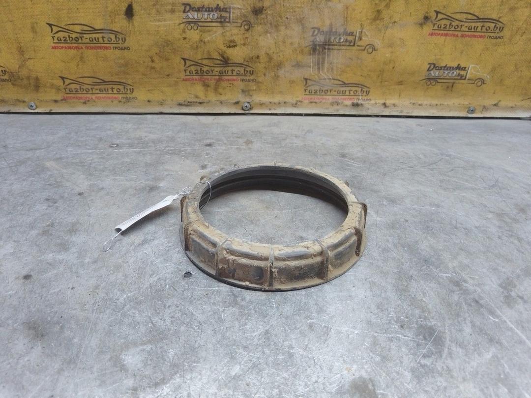 Кольцо зажимное топливозаборника RC157N Renault Espace - Фото 1