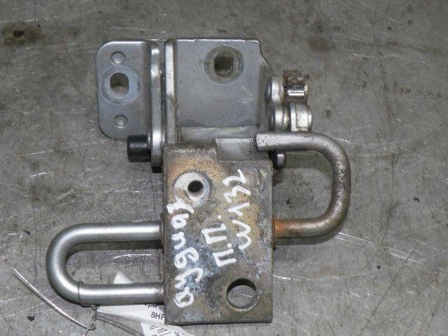 Петля двери передней правой 8HP5BQ Audi A3 - Фото 4
