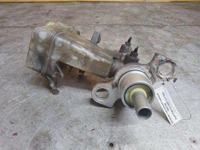 Цилиндр тормозной главный 3E078R Opel Signum купить